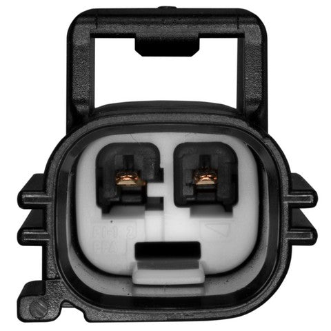 ABS Wheel Speed Sensor WVE 5S11455