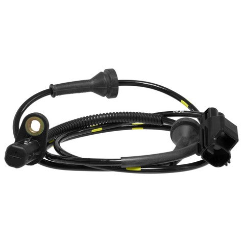 ABS Wheel Speed Sensor WVE 5S11455
