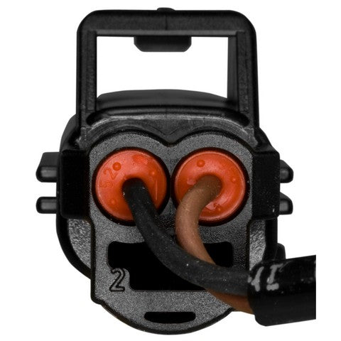 ABS Wheel Speed Sensor WVE 5S11455