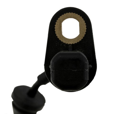 ABS Wheel Speed Sensor WVE 5S11456