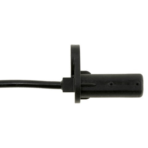 ABS Wheel Speed Sensor WVE 5S11456