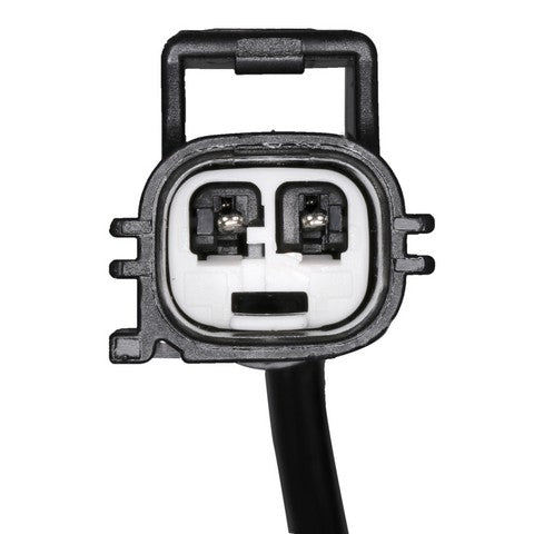 ABS Wheel Speed Sensor WVE 5S11456