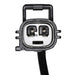 ABS Wheel Speed Sensor WVE 5S11456