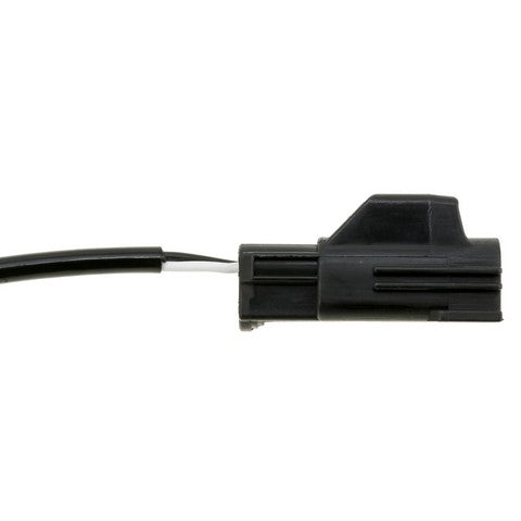 ABS Wheel Speed Sensor WVE 5S11456