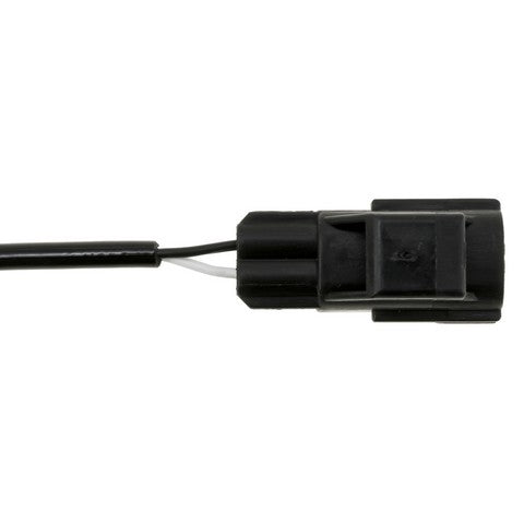 ABS Wheel Speed Sensor WVE 5S11456