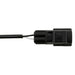 ABS Wheel Speed Sensor WVE 5S11456