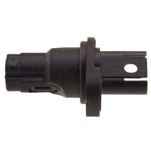 Engine Crankshaft Position Sensor WVE 5S11457