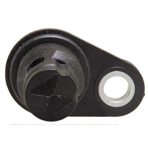 Engine Crankshaft Position Sensor WVE 5S11457