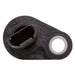Engine Crankshaft Position Sensor WVE 5S11457