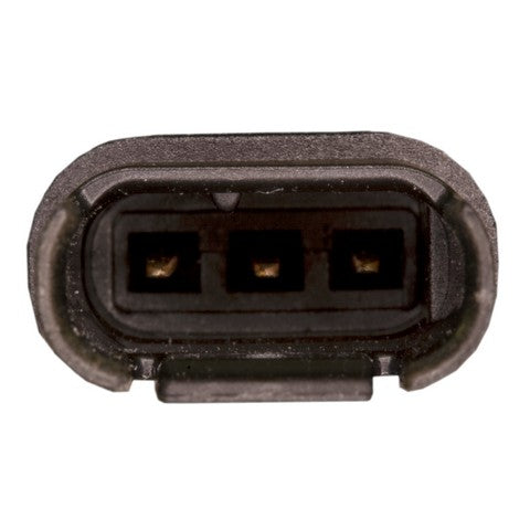 Engine Crankshaft Position Sensor WVE 5S11457