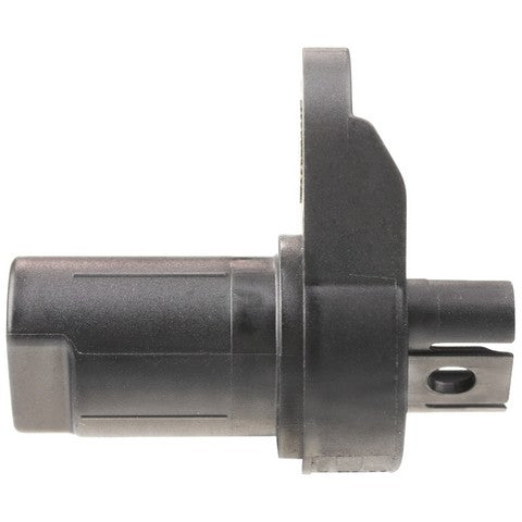 Engine Crankshaft Position Sensor WVE 5S11458