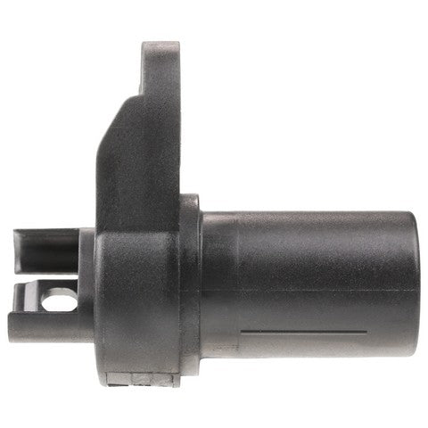Engine Crankshaft Position Sensor WVE 5S11458