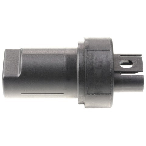 Engine Crankshaft Position Sensor WVE 5S11458