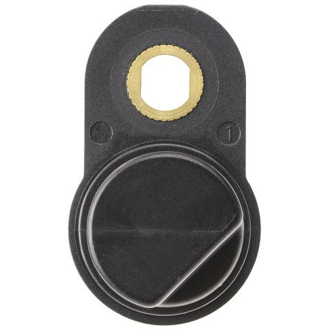 Engine Crankshaft Position Sensor WVE 5S11458