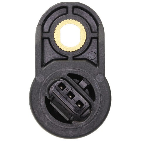 Engine Crankshaft Position Sensor WVE 5S11458