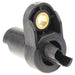 Engine Crankshaft Position Sensor WVE 5S11458