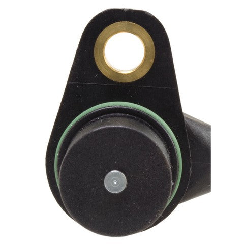 Engine Crankshaft Position Sensor WVE 5S11459
