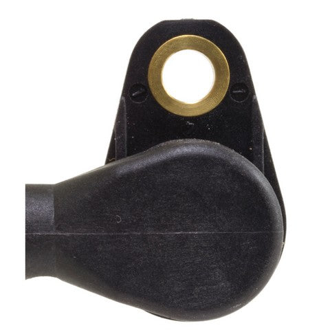 Engine Crankshaft Position Sensor WVE 5S11459