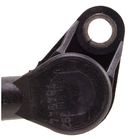 Engine Crankshaft Position Sensor WVE 5S11460