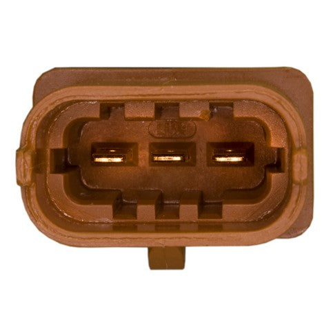 Engine Crankshaft Position Sensor WVE 5S11460