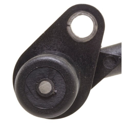 Engine Crankshaft Position Sensor WVE 5S11461