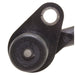 Engine Crankshaft Position Sensor WVE 5S11461