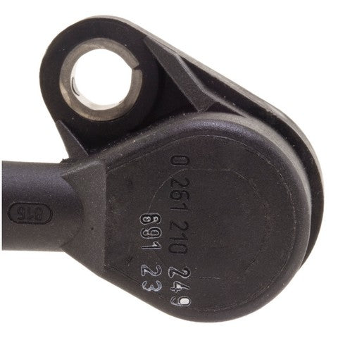 Engine Crankshaft Position Sensor WVE 5S11461