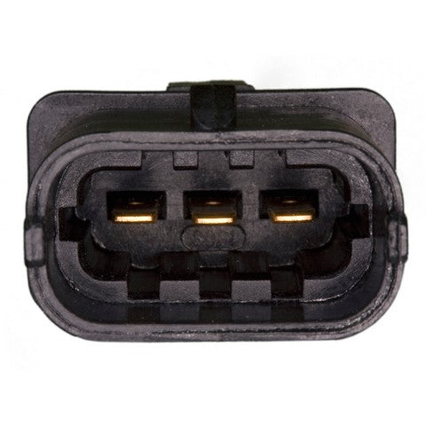 Engine Crankshaft Position Sensor WVE 5S11461