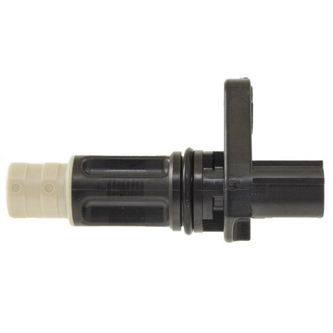 Engine Crankshaft Position Sensor WVE 5S11462