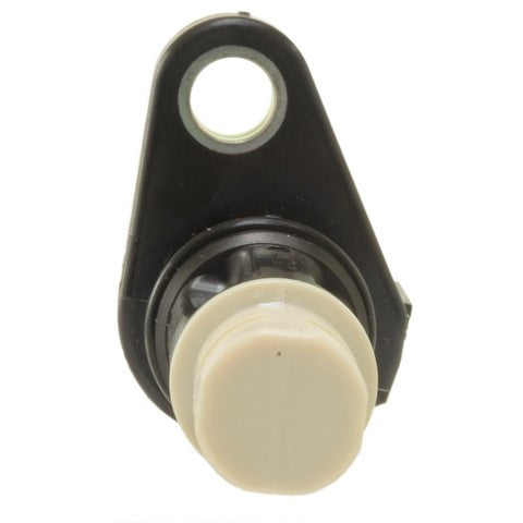 Engine Crankshaft Position Sensor WVE 5S11462