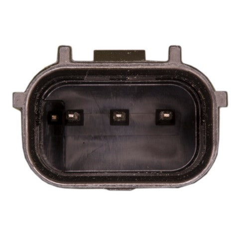 Engine Crankshaft Position Sensor WVE 5S11462