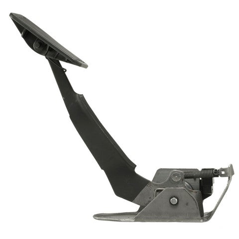 Accelerator Pedal Sensor WVE 5S11464