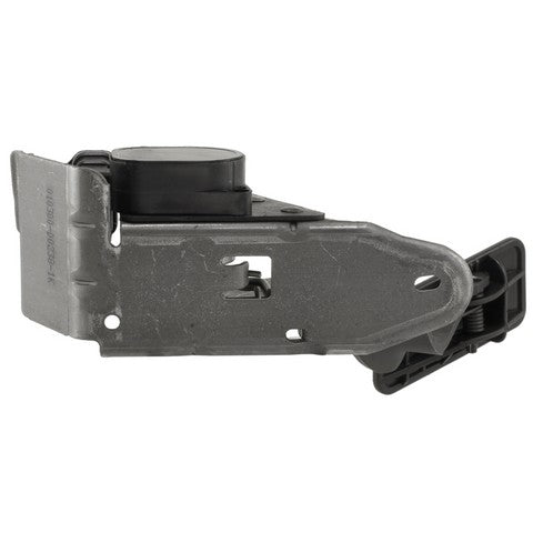 Accelerator Pedal Sensor WVE 5S11464