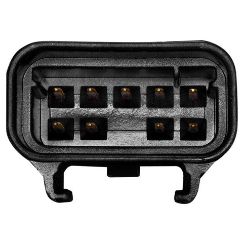 Accelerator Pedal Sensor WVE 5S11464