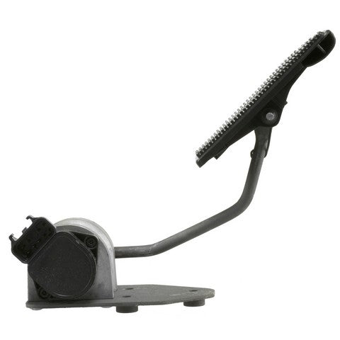 Accelerator Pedal Sensor WVE 5S11467