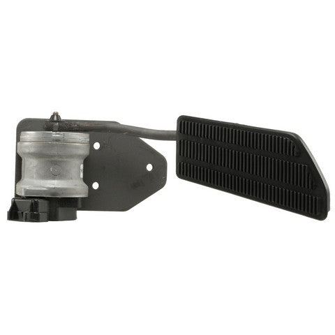 Accelerator Pedal Sensor WVE 5S11467