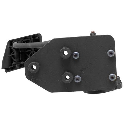 Accelerator Pedal Sensor WVE 5S11467