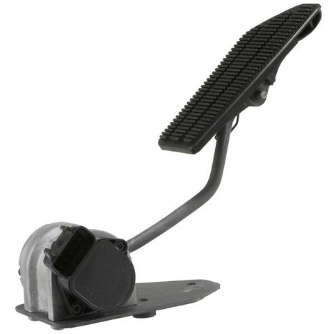 Accelerator Pedal Sensor WVE 5S11467
