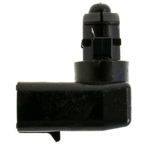 Ambient Air Temperature Sensor WVE 5S1146