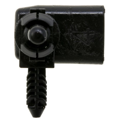 Ambient Air Temperature Sensor WVE 5S1146