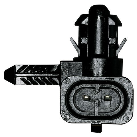 Ambient Air Temperature Sensor WVE 5S1146