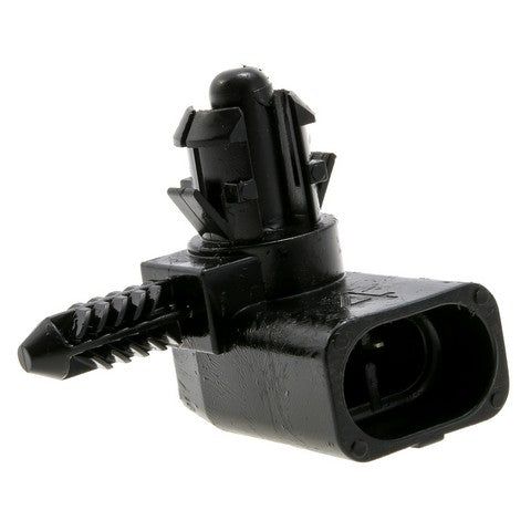 Ambient Air Temperature Sensor WVE 5S1146