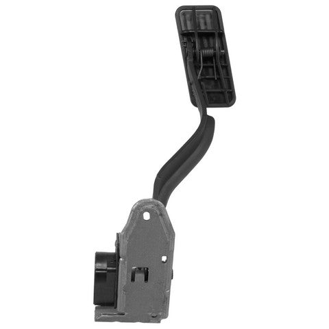 Accelerator Pedal Sensor WVE 5S11471