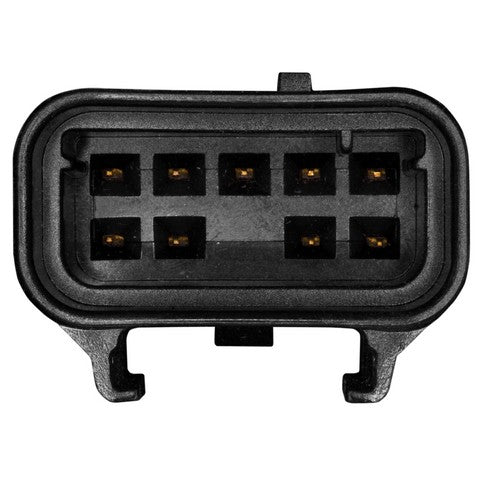 Accelerator Pedal Sensor WVE 5S11471