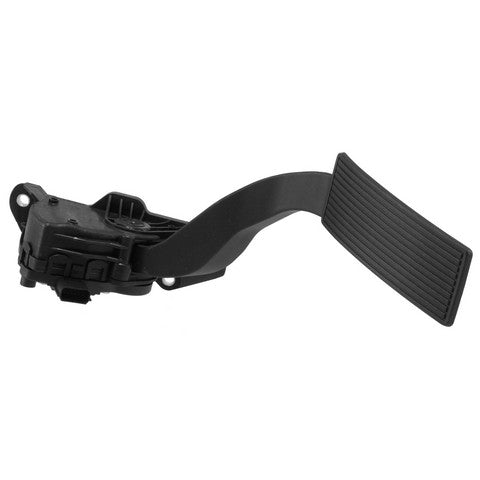 Accelerator Pedal Sensor WVE 5S11472
