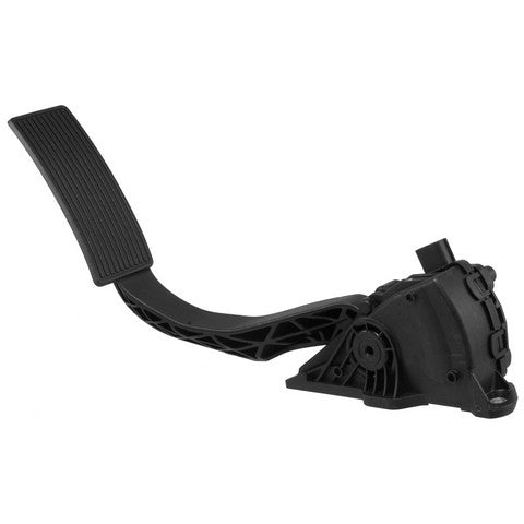 Accelerator Pedal Sensor WVE 5S11472