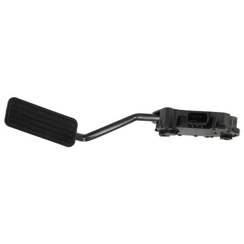 Accelerator Pedal Sensor WVE 5S11473