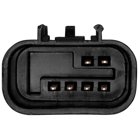 Accelerator Pedal Sensor WVE 5S11473