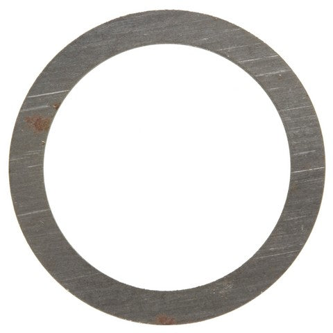 Engine Crankshaft Position Sensor Spacer WVE 5S11478