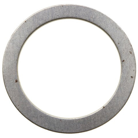 Engine Crankshaft Position Sensor Spacer WVE 5S11478